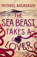 The_sea_beast_takes_a_lover